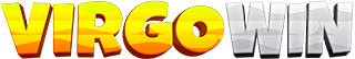VIRGOWIN  